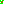 Destellos dst-8460706