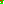 Destellos dst-8460707