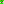 Destellos dst-8460708