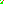 Destellos dst-8460711