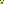 Destellos dst-8460712