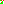Destellos dst-8460713