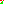 Destellos dst-8460714