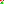 Destellos dst-8460716