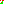 Destellos dst-8460717