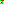 Destellos dst-8460720