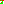 Destellos dst-8460722