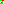 Destellos dst-8460723
