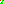 Destellos dst-8460724