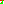 Destellos dst-8460725