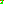 Destellos dst-8460727