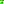 Destellos dst-8460728
