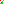 Destellos dst-8460729