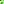Destellos dst-8460731