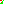 Destellos dst-8460733