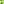 Destellos dst-8460734