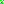 Destellos dst-8460735