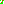 Destellos dst-8460736