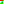 Destellos dst-8460737