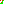 Destellos dst-8460739