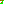 Destellos dst-8460740