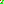 Destellos dst-8460742