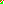 Destellos dst-8460745
