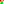 Destellos dst-8460746