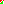 Destellos dst-8460748