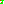 Destellos dst-8460749