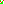 Destellos dst-8460750