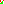 Destellos dst-8460751