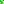 Destellos dst-8460752