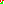 Destellos dst-8460754