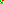 Destellos dst-8460755