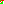 Destellos dst-8460757
