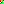 Destellos dst-8460758