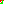 Destellos dst-8460759