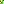 Destellos dst-8460760