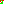 Destellos dst-8460761