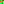 Destellos dst-8460762