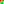 Destellos dst-8460763