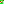 Destellos dst-8460764