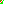 Destellos dst-8460766