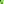 Destellos dst-8460767