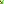 Destellos dst-8460768