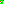 Destellos dst-8460770