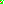 Destellos dst-8460771