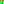 Destellos dst-8460773