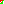 Destellos dst-8460774
